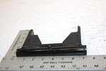 1991 Arctic Cat Lynx Deluxe Oem Rear Torque Arm Pivot 1704-196 SA52