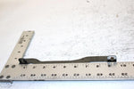 2004 Polaris Sportsman 500 Oem Carb Mount Bracket 527155 AP18