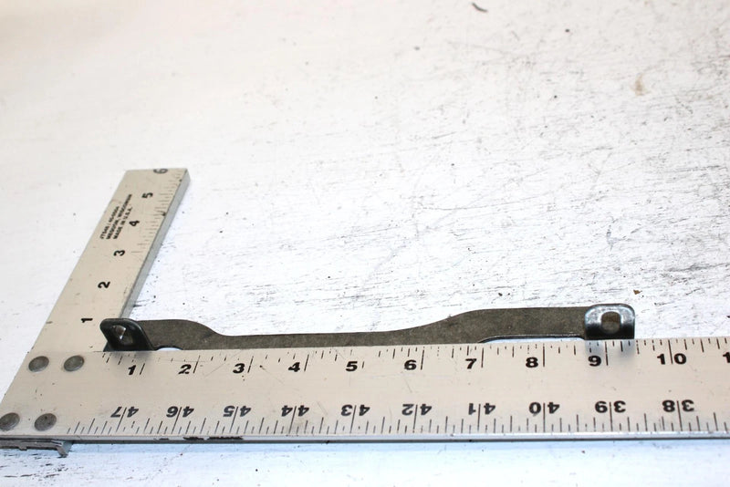 2004 Polaris Sportsman 500 Oem Carb Mount Bracket 527155 AP18