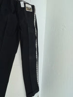 New Vintage Back Lee Polyester Pants #7429 OO-37