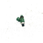 10-14 Polaris Sportsman 550 OEM Fuel Injector 3090138 AP238.1