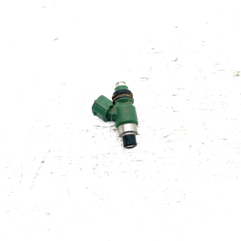 10-14 Polaris Sportsman 550 OEM Fuel Injector 3090138 AP238.1