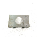 1995 Sea-Doo GTX OEM Battery Tray 278000476 JS62