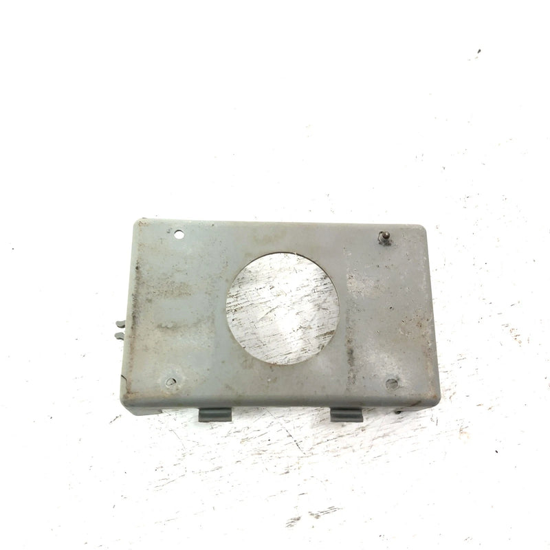 1995 Sea-Doo GTX OEM Battery Tray 278000476 JS62