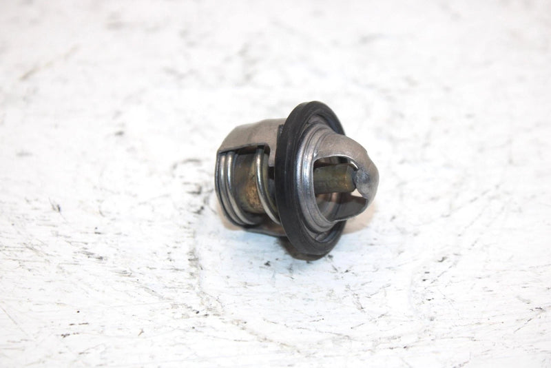 2005 Arctic Cat 500 4x4 Oem Thermostat 3413-012 AA1