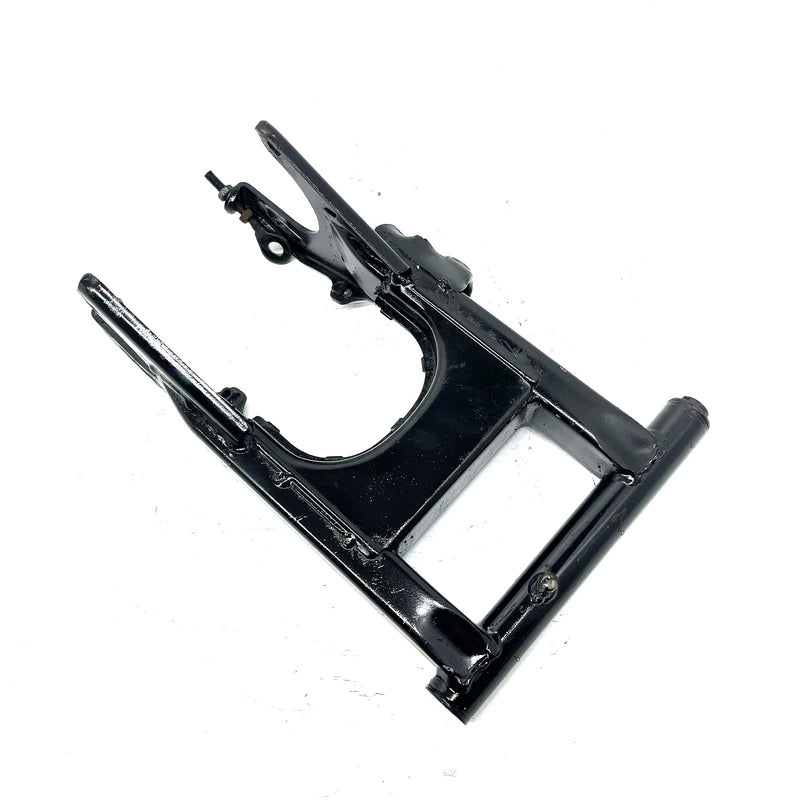 86-88 Honda FourTrax 200 TRX200SX 2x4 OEM Rear Swingarm 52100-HB3-000ZA AH91