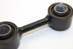 2003 Yamaha Sx Viper Oem Sway Bar Link 8CR-2385L-00-00 Q2633