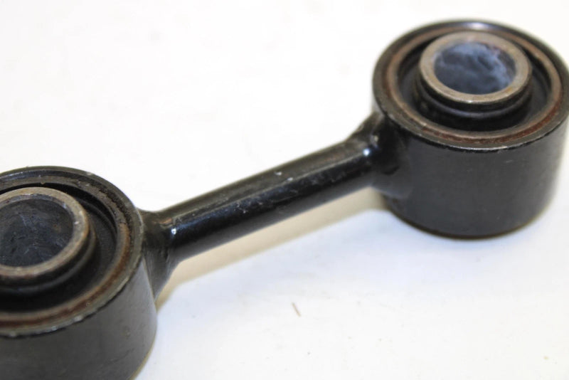 2003 Yamaha Sx Viper Oem Sway Bar Link 8CR-2385L-00-00 Q2633