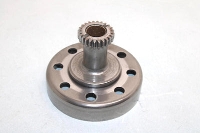 91 Yamaha  Big Bear  4wd Oem Clutch Housing 2HR-16611-03-00 2HR-16611-04-00 B728