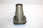 1998 Yamaha Waverunner Gp800 Oem Exhaust Outlet Duct GP7-U7560-00-00 JY9