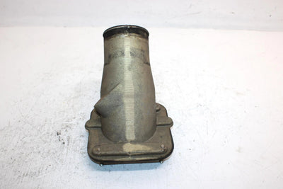 1998 Yamaha Waverunner Gp800 Oem Exhaust Outlet Duct GP7-U7560-00-00 JY9