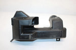 18 Suzuki King Quad 500 Oem Rear Belt Cooling Duct 11399-31G00 AS9