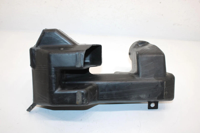 18 Suzuki King Quad 500 Oem Rear Belt Cooling Duct 11399-31G00 AS9