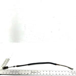 93-99 Kawasaki Bayou 400 KLF400B 4x4 OEM Foot Brake Cable 54005-1169 AK32