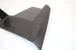 86 Yamaha  Moto 4 Yfm200dxs Oem Right Fender Cover 29U-2163E-01-00 AY2