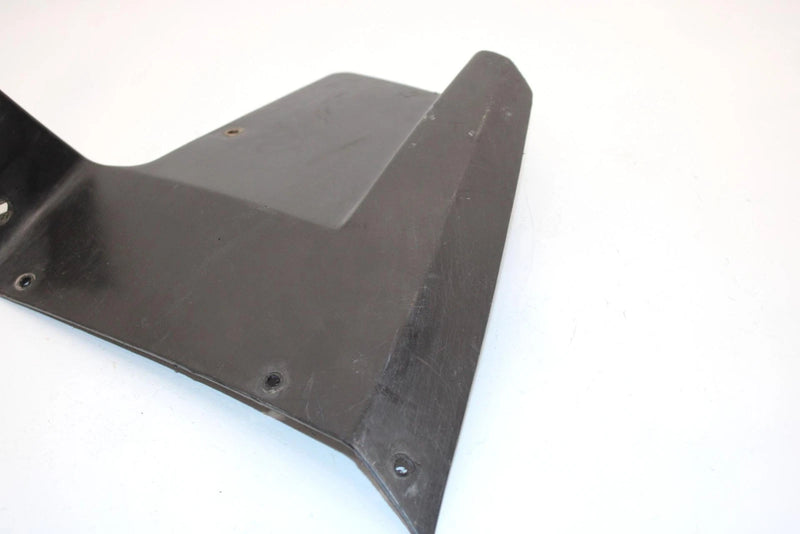 86 Yamaha  Moto 4 Yfm200dxs Oem Right Fender Cover 29U-2163E-01-00 AY2