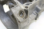 Polaris OEM Crankcase  3083793 SP119