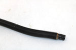 2004 Polaris Sportsman 500 Oem Upper Radiator Hose 5412403 5413675 AP129