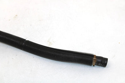 2004 Polaris Sportsman 500 Oem Upper Radiator Hose 5412403 5413675 AP129