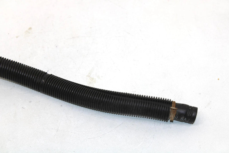 2004 Polaris Sportsman 500 Oem Upper Radiator Hose 5412403 5413675 AP129