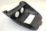 1994 Ski-doo Mx 470 Oem Dash Panel "MX" SS86