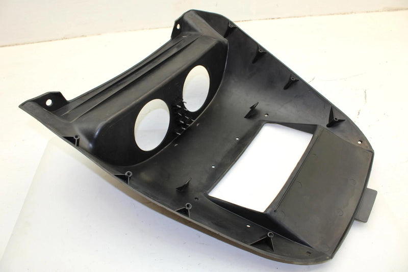 1994 Ski-doo Mx 470 Oem Dash Panel "MX" SS86