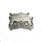 01-08 Honda Sportrax 250 TRX250 OEM Cylinder Head Cover 12310-HN6-010 AH83