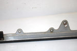 89 Yamaha Phazer Pz480n Oem Sliding Frame 84J-47411-00-00 84J-W4741-00-00 SY32