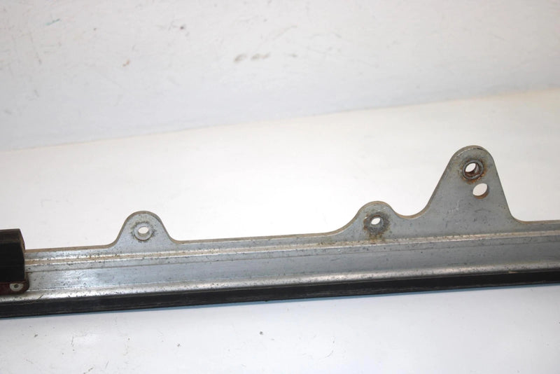 89 Yamaha Phazer Pz480n Oem Sliding Frame 84J-47411-00-00 84J-W4741-00-00 SY32