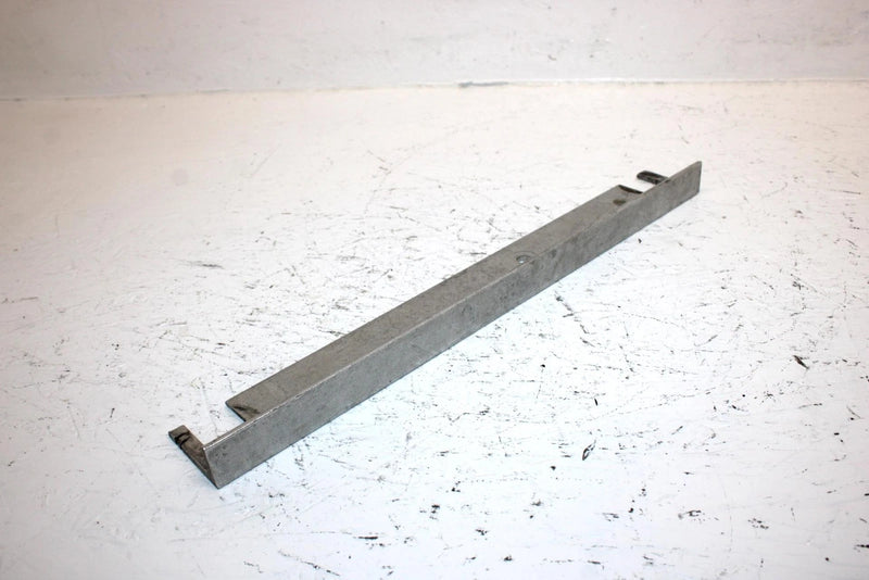 1996 Arctic Cat Puma Oem Front Engine Mount Plate 0608-071 SA40