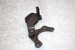 1997 Honda Trx400 Fw Oem Cam Chain Tensioner Guide 14510-HM7-010 AH42