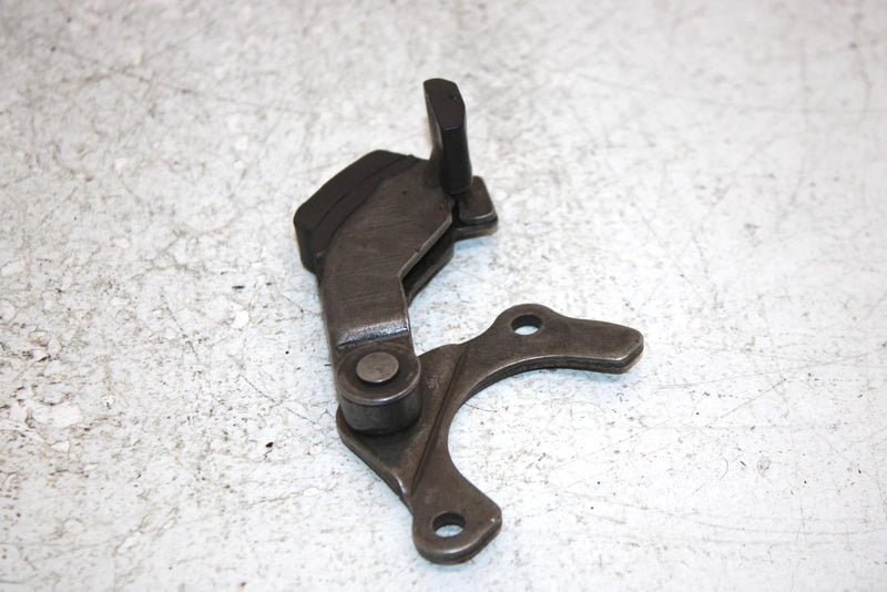 1997 Honda Trx400 Fw Oem Cam Chain Tensioner Guide 14510-HM7-010 AH42