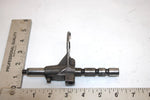 91 Polaris Trail Boss 350l 4x4 Oem Shift Shaft/ Fork Assembly 3231614 Q2781
