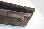 88 Yamaha Excel Iii Oem Left Side Belly Pan 84H-21910-01-00 SY12