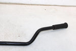 87 Polaris Trail Boss 4x4 Oem Handlebars 5224316 5242988-067 AP127