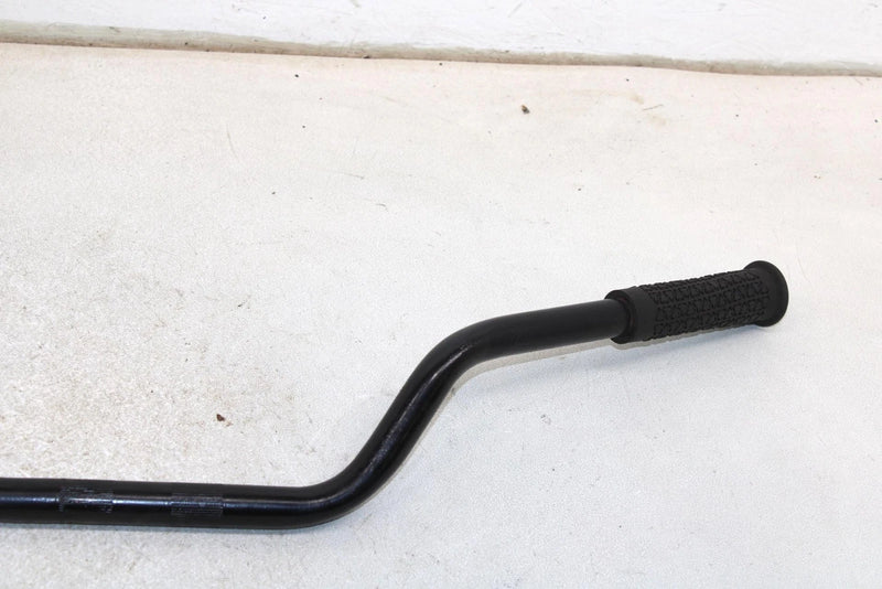 87 Polaris Trail Boss 4x4 Oem Handlebars 5224316 5242988-067 AP127