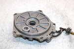 1999 Polaris Sportsman 335 Oem Stator Plate 3084970 3086859 AP17