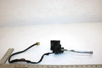 18 Suzuki King Quad 500 Oem Front Brake Master Cylinder 59600-31D50 AS9