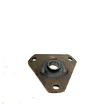 1985 Suzuki Quadrunner 185 OEM Outer Ball Guide 23231-24200 AS0