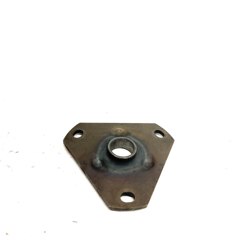 1985 Suzuki Quadrunner 185 OEM Outer Ball Guide 23231-24200 AS0