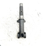 1994 Sea-Doo XP OEM Steering Post Shaft 277000164400 JS63