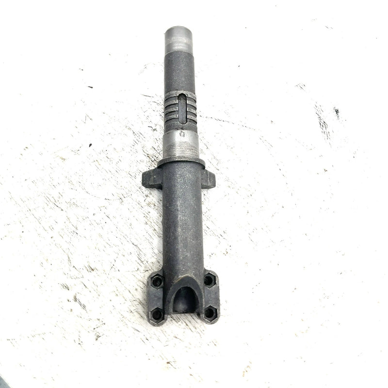 1994 Sea-Doo XP OEM Steering Post Shaft 277000164400 JS63