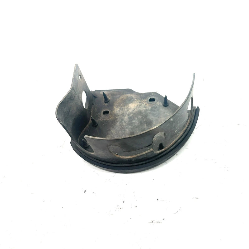 93-98 Yamaha Kodiak 400 YFM400FW 4x4 OEM Shifter Bracket 4SH-18128-01-00 AY64