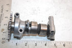 2003 Honda Fourtrax Foreman Rubicon Oem Camshaft 14100-HN2-P00 AH11