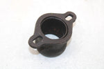 1988 Polaris Trail Boss 250 R/es Oem Exhaust Manifold 1260534 APS1