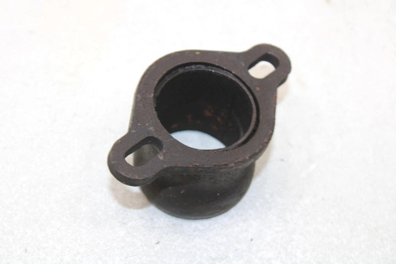 1988 Polaris Trail Boss 250 R/es Oem Exhaust Manifold 1260534 APS1