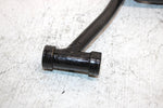 2002 Polaris Sportsman 500 Oem Left Rear Upper A Arm 1040730-067 AP87
