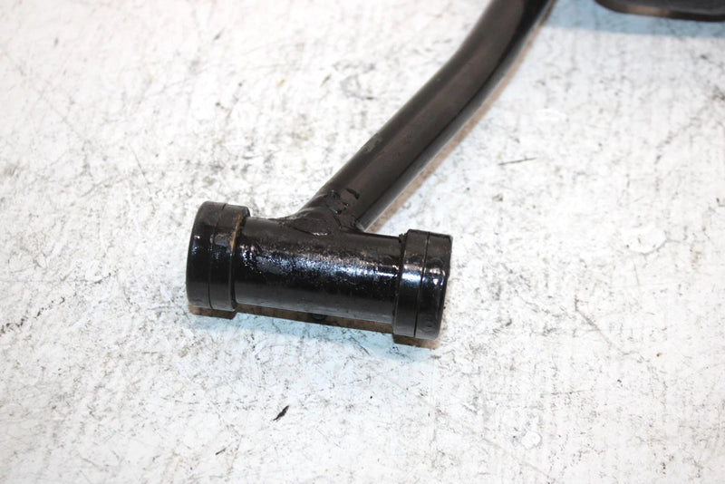 2002 Polaris Sportsman 500 Oem Left Rear Upper A Arm 1040730-067 AP87