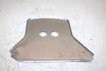 07 Arctic Cat Crossfire 800 Efi Oem Close Off Plate 5606-501 SA158