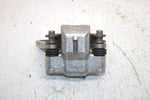 2005 Polaris Sportsman 500 Ho Oem Front Left Brake Caliper 1911540 1910841 AP176